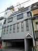 SAビル 5階 築37年8ヶ月の賃貸物件