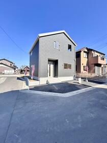 埼玉県春日部市西金野井