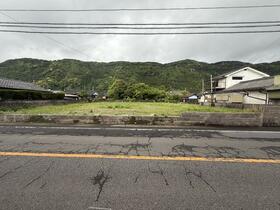 鹿児島県霧島市国分敷根