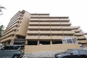 ライオンズヒルズ田方