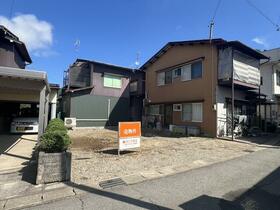 岐阜県高山市松本町