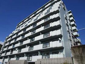 エバーグリーン牛田