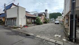 長野県千曲市大字桜堂