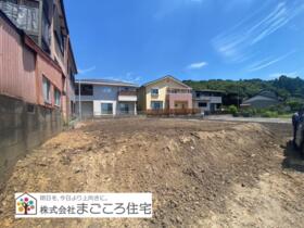 岐阜県大垣市牧野町２丁目