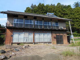 群馬県富岡市黒川