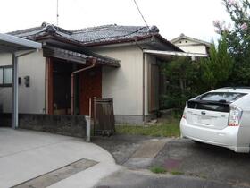 佐賀県佐賀市木原２丁目