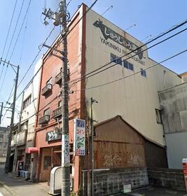 広島県福山市伏見町