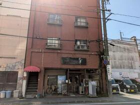 広島県福山市伏見町