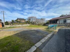 福岡県北九州市八幡西区岩崎２丁目