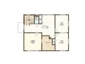 北海道釧路市昭和中央３丁目