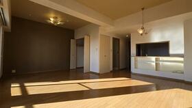 静岡県富士市南町