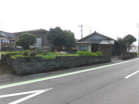熊本県球磨郡錦町大字一武