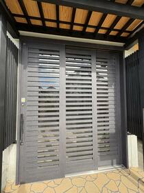 青森県北津軽郡鶴田町大字鶴田字沖津