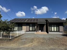 熊本県八代市妙見町