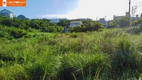 沖縄県うるま市与那城照間