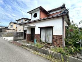 新潟県新潟市西区小新西２丁目