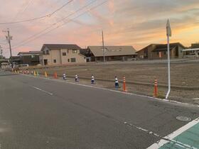 三重県伊勢市小俣町相合