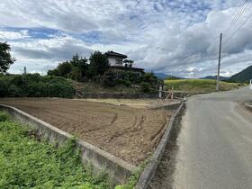 山梨県北杜市須玉町小倉