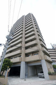 Ｊｃｉｔｙ古市駅前