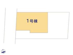 東京都豊島区長崎５丁目