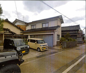 石川県能美市福島町