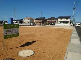 香川県高松市上林町