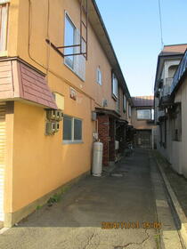 青森県青森市大字小柳