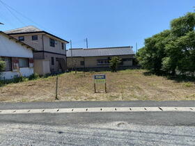 千葉県夷隅郡御宿町久保