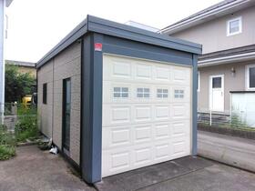 山梨県富士吉田市下吉田２丁目