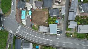 福島県いわき市佐糠町東２丁目