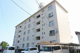 静岡県浜松市中央区幸２丁目