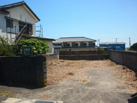 千葉県夷隅郡御宿町六軒町