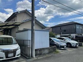静岡県田方郡函南町平井