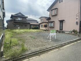 福井県坂井市春江町上小森