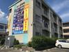 コーポ坂本 2階 築36年11ヶ月の賃貸物件
