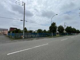 北海道千歳市清流４丁目