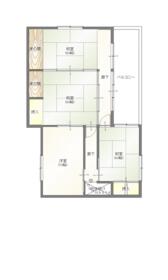 静岡県島田市大柳南