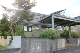 北海道小樽市桂岡町