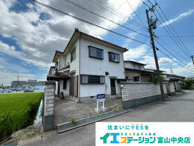 富山県富山市太郎丸本町３丁目