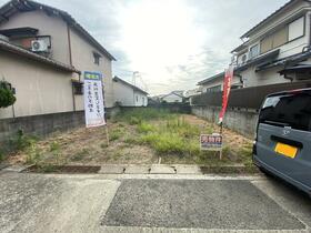 和歌山県和歌山市井辺