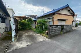 愛知県丹羽郡扶桑町大字斎藤字緑