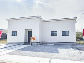 宮崎県児湯郡高鍋町大字上江