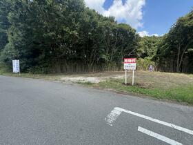 栃木県宇都宮市野高谷町