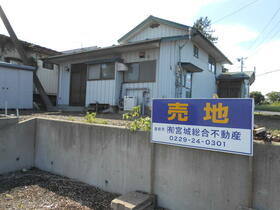 宮城県大崎市古川小野字中蝦沢