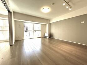 北海道札幌市中央区北四条東２丁目