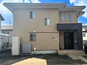 長崎県佐世保市上本山町