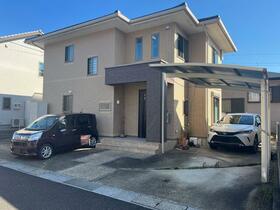 長崎県佐世保市上本山町