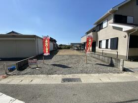 和歌山県和歌山市紀三井寺