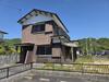  築52年2ヶ月 2階建の賃貸物件