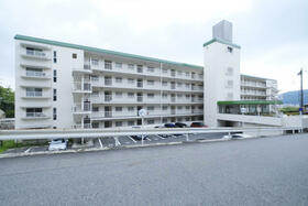 イトーピア己斐マンション